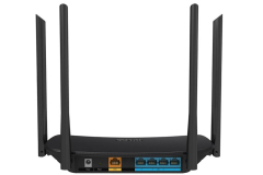 tplink路由器5g和2.4g开哪个（tplink路由器5g和2.4g推荐开启哪一个）