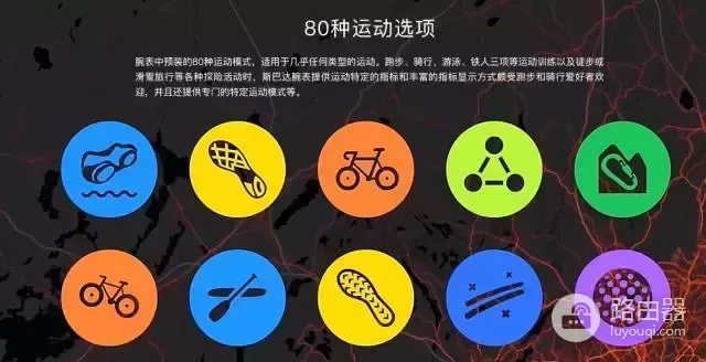 把一台电脑戴在手腕上是什么感觉(戴在手腕上的电脑)