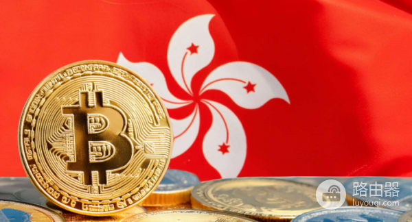 加密大佬的双重国籍“护身符”有哪些可操作的选项？