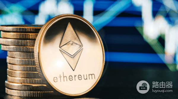 买以太坊哪家手续费最低? 在那个交易所买以太坊比较划算?