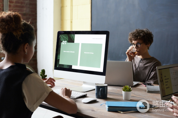 如何制作一份合适的简历(如何电脑制作简历)