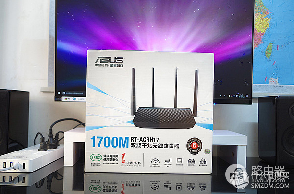 光猫更换指南-光猫 更换