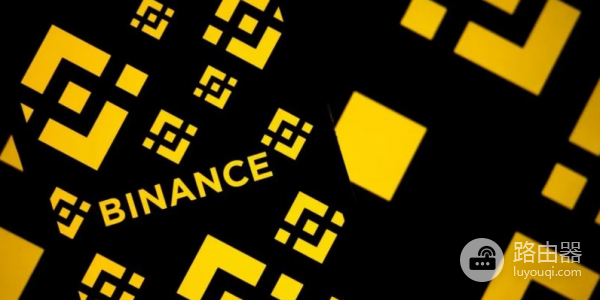 如何用低损方式参与bi安Alpha？Alpha Points的获取逻辑与使用方式