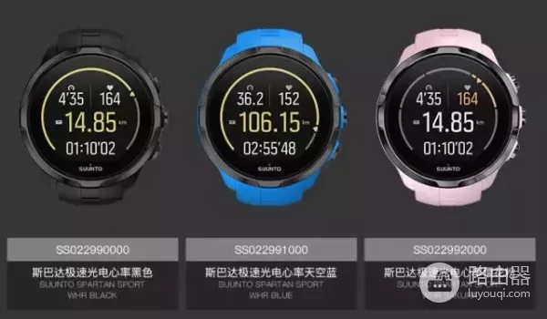 把一台电脑戴在手腕上是什么感觉(戴在手腕上的电脑)