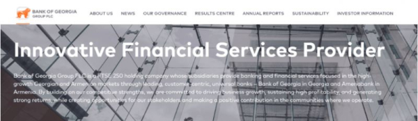 U卡安全出金新选择,区块链支付的现实桥梁