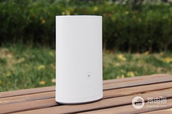 路由器padavan怎么设置（路由器padavan设置方法）