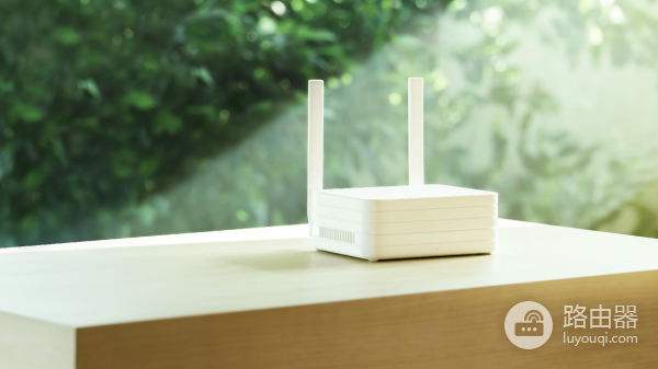手机怎么安装小米路由器（手机安装小米路由器方法）