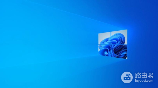 Win11电源计划操作位置教程