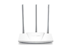 tplink路由器wdr5620怎么升级（tplink路由器wdr5620升级方法）