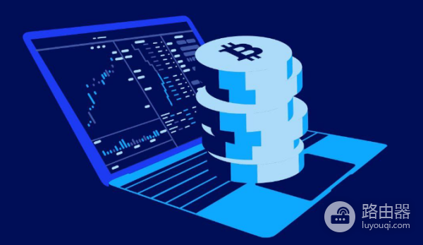 链上交易有什么优势和风险? 链上交易适合哪些人?