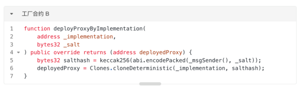 虚拟币误转到其他链上怎么办? 误转到其他链上的资金还能找回来吗?