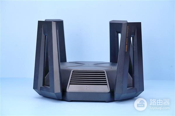 tp3220g路由器怎么设置ap（tp3220g路由器设置ap方法）