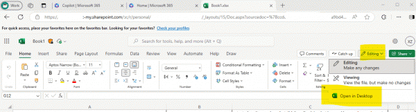 excel协作工作簿不更新数据怎么办？多人同步失败修复教程