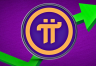 Pi Network（PI）价格走势回顾：主网启动后的市场变化
