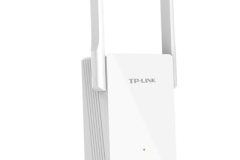 tp-link放大器怎么重置恢复出厂？（tp-link放大器重置恢复出厂方法？）