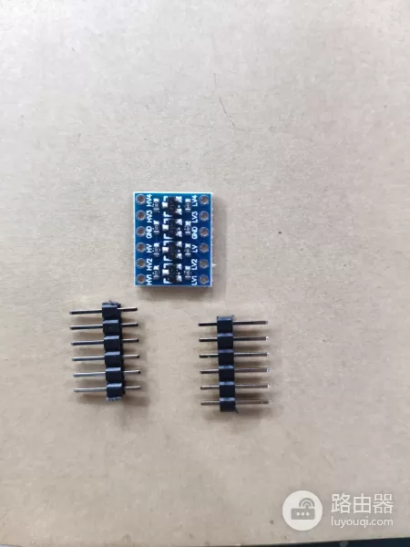 自制美的变频空调检测仪详细方法过程(自制美的变频空调检测仪详细方法过程图解)