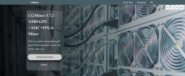 挖矿软件怎么选？2026年十大热门工具详解