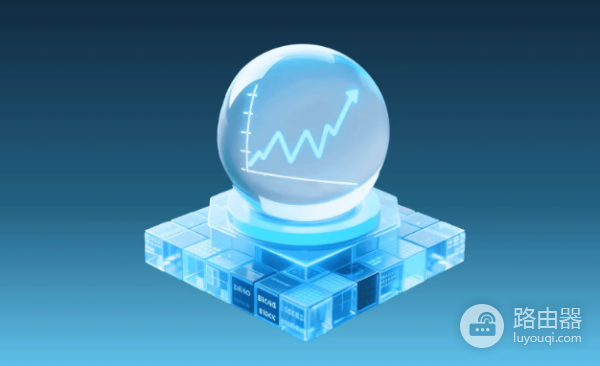 中心化预测市场是什么? 有哪些值得信赖的中心化预测市场?