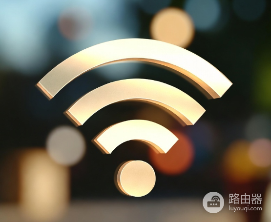 路由器和光猫没网线，能用无线连接吗？