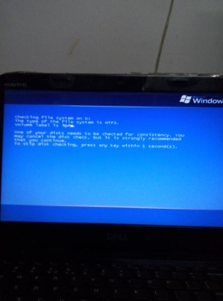 微pe一直蓝屏怎么办