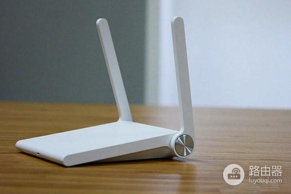 家用路由器支持命令吗（家用路由器支不支持命令）