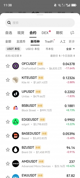 欧逸平台美股操作指南，欧逸App下载注册与人民币交易教程