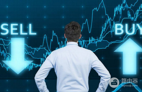 什么是顺势交易? 顺势交易有什么优缺点?