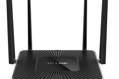 TPLINK路由器如何控制小孩上网断网时间（TPLINK路由器控制小孩上网断网时间方法）