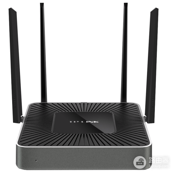 TPLINK路由器如何控制小孩上网断网时间（TPLINK路由器控制小孩上网断网时间方法）