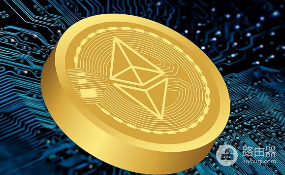 以太币质押收益如何? 如何安全质押以太币?