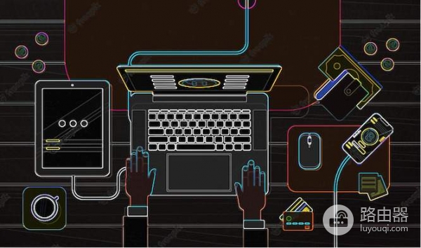 比特币Taproot升级是什么？解析Taproot隐私与空间优化