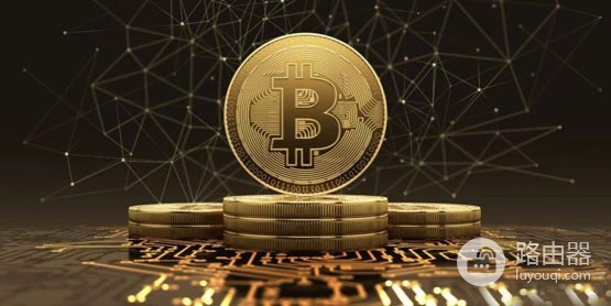 什么是比特币的CTV?比特币UASF和CTV软分叉计划说明