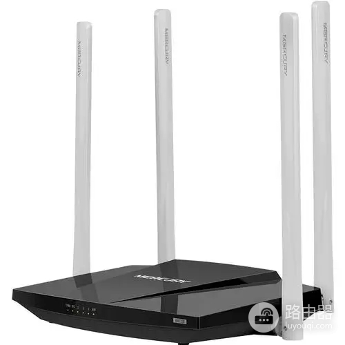 大洲d3路由器怎么设置桥接模式（大洲d3路由器设置桥接模式方法）