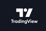 TradingView如何连接到币安? TradingView连接币安教程