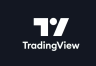 TradingView如何连接到币安? TradingView连接币安教程