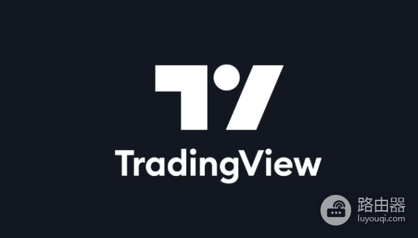 TradingView如何连接到币安? TradingView连接币安教程