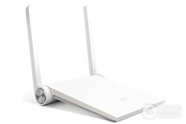 路由器信号灯亮红灯怎么办（路由器信号灯亮红灯解决方法）