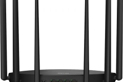 tplink路由器7661和华为WS6500哪个路由器更好（tplink路由器7661和华为WS6500路由器相比较哪一个更好）