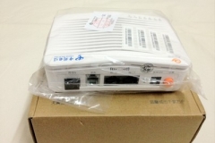 腾达f6路由器能发挥500兆吗（腾达f6路由器怎么发挥500兆）