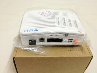 腾达f6路由器能发挥500兆吗（腾达f6路由器怎么发挥500兆）