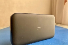 中兴mu5001发热严重吗（中兴mu5001发热问题大吗）