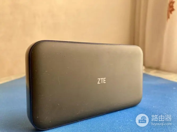 中兴mu5001发热严重吗（中兴mu5001发热问题大吗）