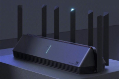 tplink路由器易展版设置方法（tplink路由器易展版如何设置）