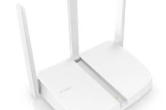 迅捷fw316r怎么修改密码（迅捷fw316r修改密码方法）