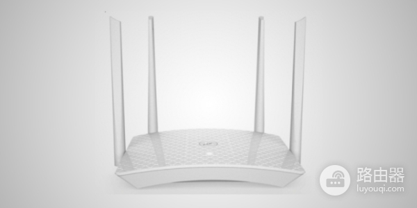 摩托罗拉也玩起了路由器-摩托罗拉路由器如何