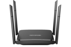 磊科路由器8l中继设置教程（磊科路由器8l中继怎么设置）