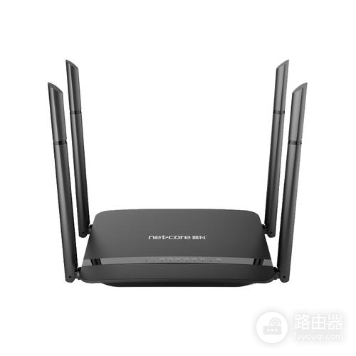 磊科路由器8l中继设置教程（磊科路由器8l中继怎么设置）