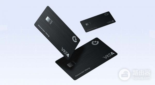 Gate Card是什么？中国用户可以申请Gate Card嘛？