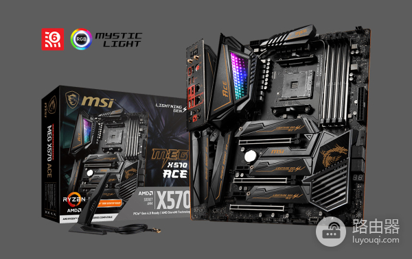 有线网络可以放弃了-有线网络会被淘汰吗