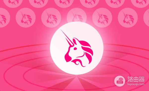 UNI是什么币? 为何会在近期暴涨?